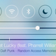 Image for article titled Apple iOS 7: Everything You Need to Know